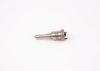 Repair Kit, injection nozzle -