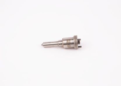Repair Kit, injection nozzle -