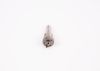 Repair Kit, injection nozzle -