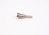 Repair Kit, injection nozzle -
