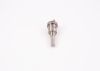 Repair Kit, injection nozzle -