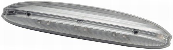 Door Footwell Light -