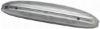 Door Footwell Light -