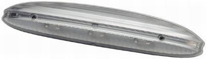 Door Footwell Light -