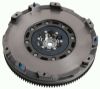 Flywheel -