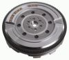 Flywheel -