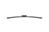 Wiper Blade Aerotwin Tagumine A383H 380mm