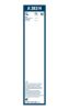 Wiper Blade Aerotwin Tagumine A383H 380mm