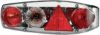 Tail Light Assembly -