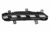 Daytime Running Light -