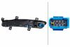 Daytime Running Light -