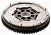 Flywheel SACHS KUPPLUNG ZWEIMASSENSCHWU