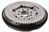 Flywheel SACHS KUPPLUNG ZWEIMASSENSCHWU