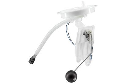 Sender Unit, fuel tank -