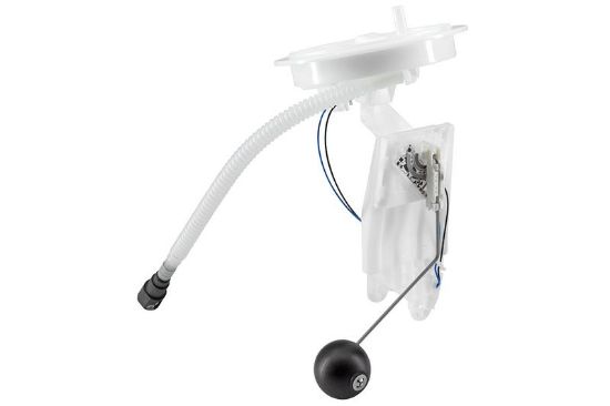 Sender Unit, fuel tank -