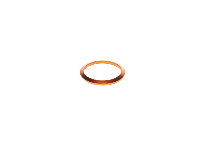 Seal Ring, nozzle holder BMW -13 53 2 242 754