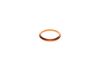 Seal Ring, nozzle holder BMW -13 53 2 242 754
