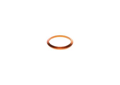 Seal Ring, nozzle holder BMW -13 53 2 242 754 Seal Ring, nozzle holder BMW -13 53 2 242 754