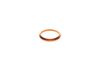 Seal Ring, nozzle holder BMW -13 53 2 242 754