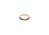 Seal Ring, nozzle holder BMW -13 53 2 242 754