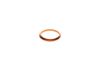 Seal Ring, nozzle holder BMW -13 53 2 242 754
