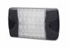 Tail Light Assembly -