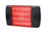 Tail Light Assembly -