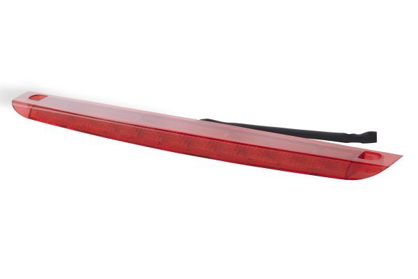 Auxiliary Stop Light -