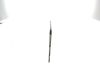 Wiper Blade Twin HCV N65 650mm
