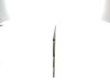 Wiper Blade Twin HCV N65 650mm