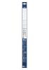 Wiper Blade Twin HCV N65 650mm