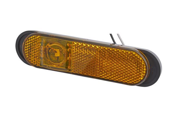 Side Marker Light -