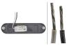 Side Marker Light -