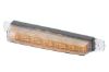 Direction Indicator -