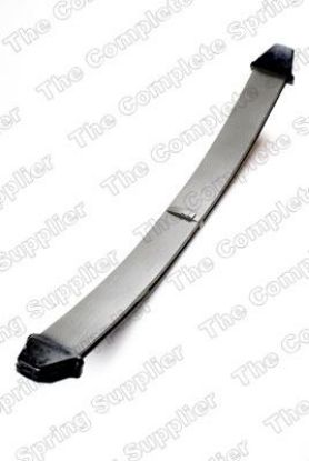 Spring Pack SPRINTER 95-06 / LT 96-06 / SPRINTER CLASSIC 13-