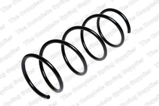 Suspension Spring esim. Ford KA 1,0 / 1,3