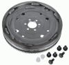 Flywheel -