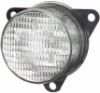 Tail Light -