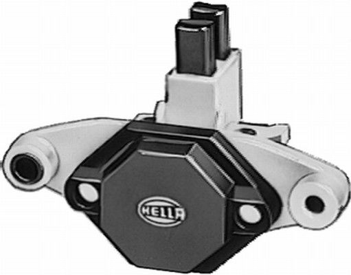 Alternator Regulator VAG - 068 903 803 B