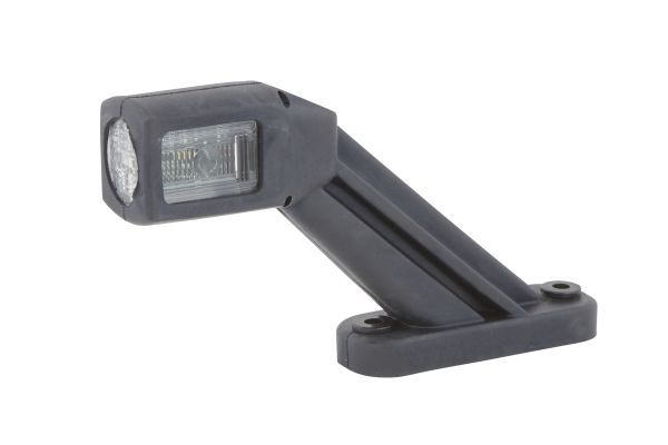 Clearance Light -