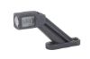 Clearance Light -