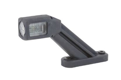 Clearance Light -