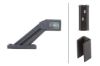 Clearance Light -