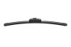Wiper Blade Aerotwin Retrofit Blister AR17U