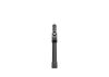 Wiper Blade Aerotwin Retrofit Blister AR17U