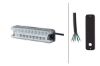 Tail Light Assembly -