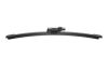 Wiper Blade A284H tagumine 280mm