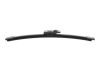 Wiper Blade A284H tagumine 280mm