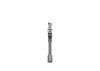 Wiper Blade A284H tagumine 280mm