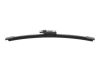 Wiper Blade A284H tagumine 280mm
